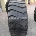 E-3/L-3Bias OTR Tyres/Loader Tyres 2