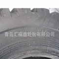 E-3/L-3Bias OTR Tyres/Loader Tyres 3