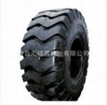 E-3/L-3Bias OTR Tyres/Loader Tyres 5