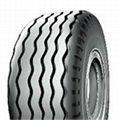 Bias OTR Tyres Sand&Deaert Tyres E-7