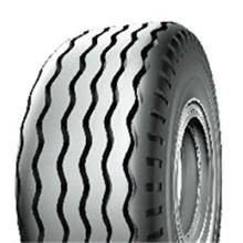 Bias OTR Tyres Sand&Deaert Tyres E-7 Pattern24-21 24.00-20.5   