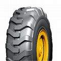 Grader Tyres/Bias OTR Tyres  13.00-24