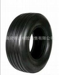 Agricultural Tyres I-1Pattern for farmland tractors