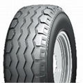 Agricultural Tyres F-3Pattern for