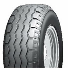 Agricultural Tyres F-3Pattern for farmland tractors