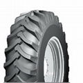 Agricultural Tyres R-3Pattern16.9-24 16.9-28 1