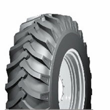 Agricultural Tyres R-3Pattern16.9-24 16.9-28