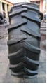 Agricultural Tyres R-3Pattern16.9-24 16.9-28 2