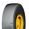 Bias OTR Tyre  L-5S pattern 17.5-25 20.5-25 23.5-25 26.5-25 29.5-25 16.00-25 