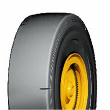 Bias OTR Tyre  L-5S pattern 17.5-25 20.5-25 23.5-25 26.5-25 29.5-25 16.00-25 