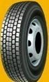 TBR tyres/Truck Tyres 13R22.5  265/70R19.5   285/70R19.5 1