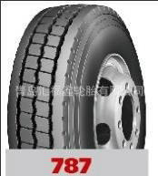 385/65R22.5 12.00R24 TBR Tyres/Radial Truck Tyres