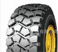 Dump Truck Tyres600/65R25 650/65R25 700