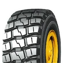  Dump Truck Tyres600/65R25 650/65R25 700/65R25 750/65R25  850/65R25 875/65R29 2
