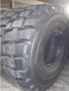  Dump Truck Tyres600/65R25 650/65R25 700/65R25 750/65R25  850/65R25 875/65R29 3