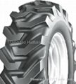 Farm Tractor Tyres 10.5/80-18  12.5