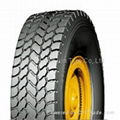 Radial Tyre14.00R24(385/95R24)14.00R25(385/95R25)16.00R25(445/95R25)17.5R25 1