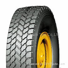 Radial Tyre14.00R24(385/95R24)14.00R25(385/95R25)16.00R25(445/95R25)17.5R25