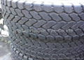 Radial Tyre14.00R24(385/95R24)14.00R25(385/95R25)16.00R25(445/95R25)17.5R25 2