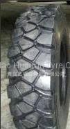 Radial Tyre13.00R25 14.00R24 14/00R25 3