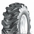 Farm Tractor Tyres/Agricultural Tyre 16.9-24 16.9-28 18.4-24 18.4-26