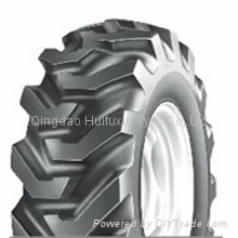 Farm Tractor Tyres/Agricultural Tyre 16.9-24 16.9-28 18.4-24 18.4-26