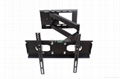 Tilt Wall Mount Bracket MA109S