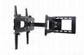 Tilt Wall Mount Bracket MA109S 2