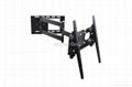 Tilt Wall Mount Bracket MA109S 3