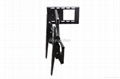 Tilt Wall Mount Bracket MA109S 4