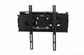 Tilt Wall Mount Bracket MA109S 5