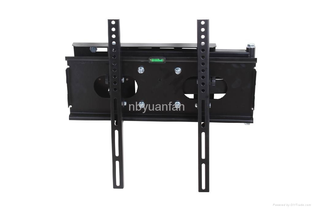 Tilt Wall Mount Bracket MA109S 5