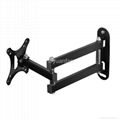 Rotating Tv Plasma Lcd Bracket For