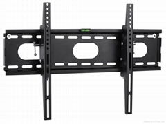 Tilting Wall Mount Bracket for 30"-63"Lcd