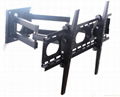 Full Motion Tv Wall Mount MA5073