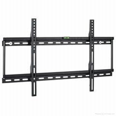 Fixed Universal Lcd Tv Wall Mount for 37"to 60"Screens 