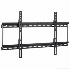 Fixed Universal Lcd Tv Wall Mount for 37"to 60"Screens