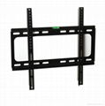 Best Seller Slim Tv Wall Bracket MF4202 3