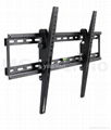 Easy Tilt Tv Wall Bracket  1