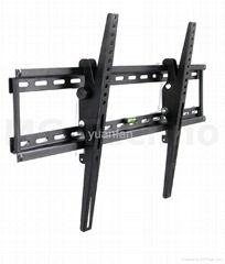 Easy Tilt Tv Wall Bracket 