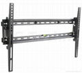 Easy Tilt Tv Wall Bracket  2