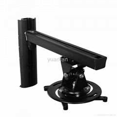 Hot! Tiliting Projector Ceiling Mount