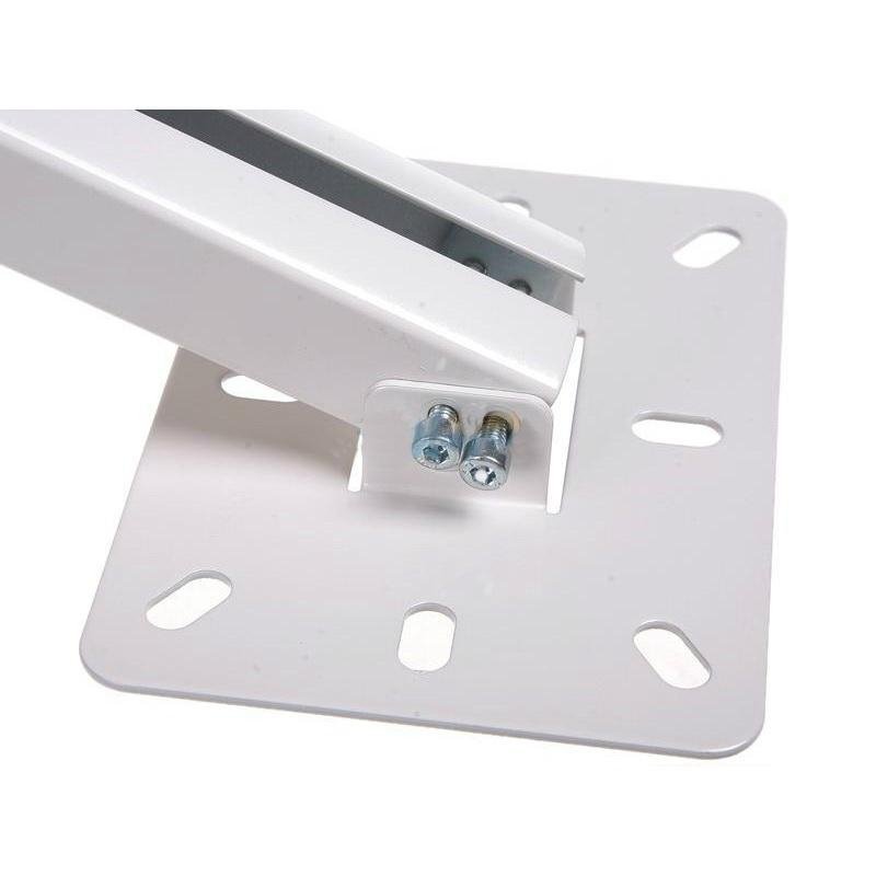 Universal Projector&Ceiling Tv Mount and LED/LCD Bracket  2