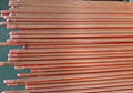 Copper Bonded Ground Rod 1