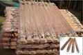 Copper Bonded Ground Rod 3