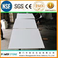 Nano Crystallized Glass Panel Polishing Line 4