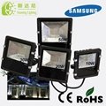 20w high quality and cheap price LED Flood light 2