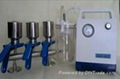 multiple vacuum filtration 1