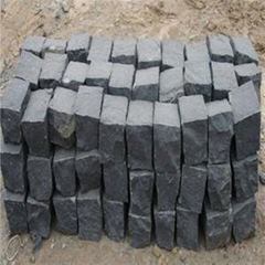 Nenjiang Topstone granite cube