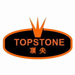 Nenjiang Topstone Co., Ltd.